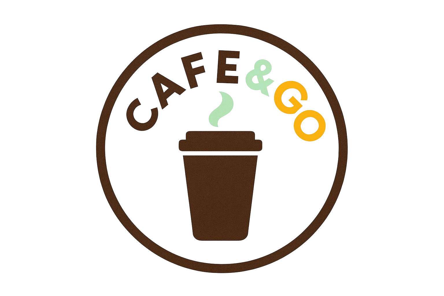 Cafe&Go
